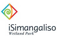 visit the official site of the iSimangaliso Wetland Park Authority